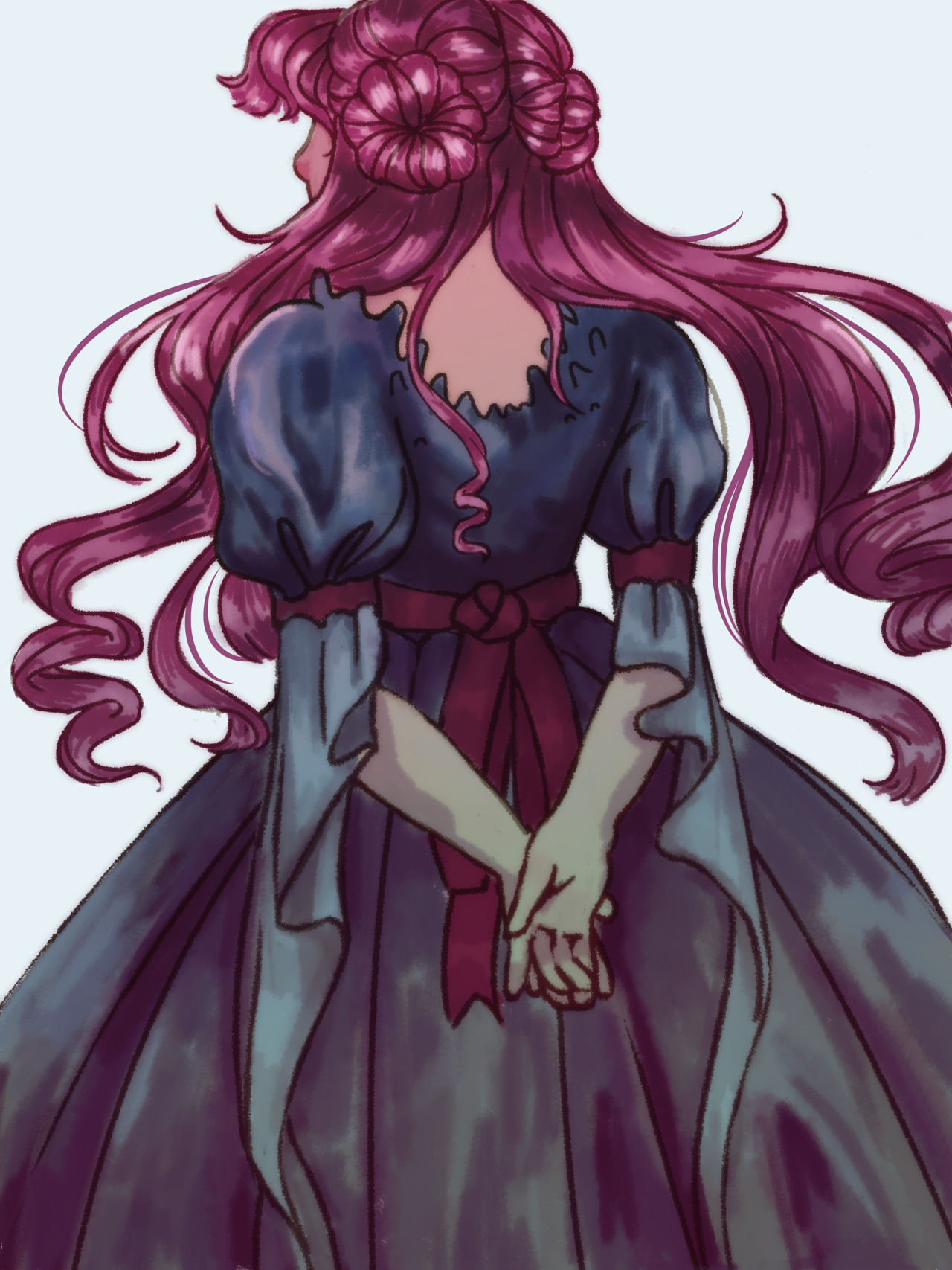 ユーフェミア Tumblr Posts Tumbig Com