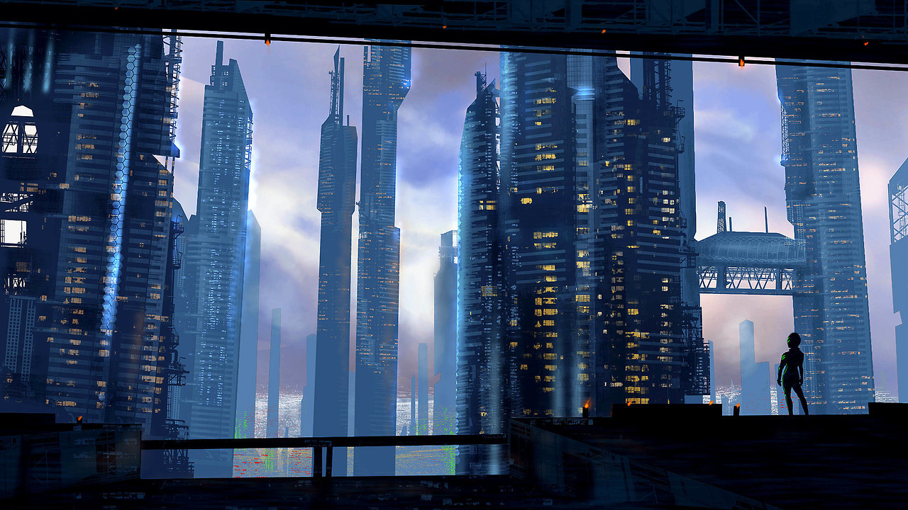 fragments-of-a-hologram-dystopia:  (source)