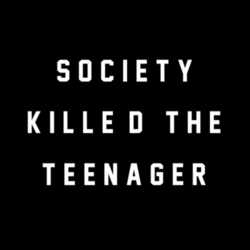 xxx tumblr