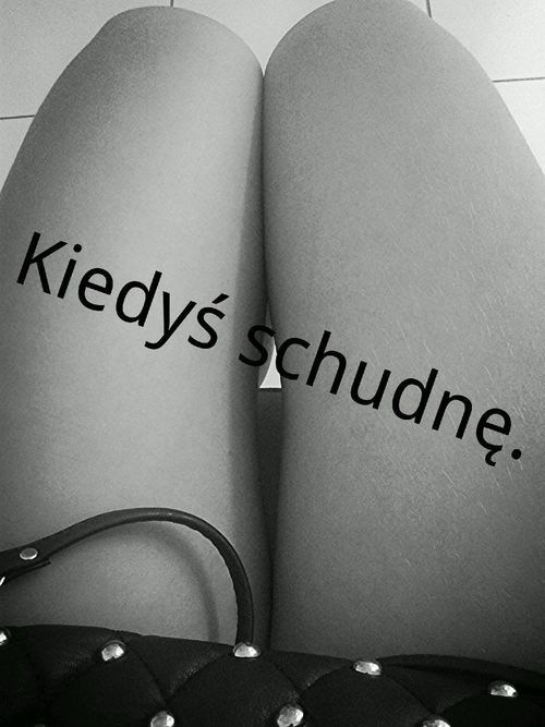 http://black-rainbowxx.tumblr.com/post/107868120118
