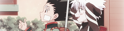 A Heart Made Fullmetal