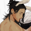 noctills