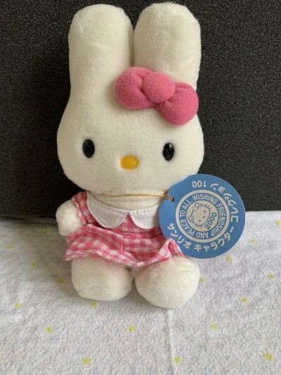 lovely-little-lamb - lovely little lamb