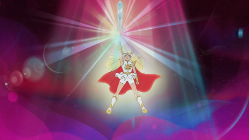 She-ra and the princesses of power backgroundslike/reblog if you use or save it