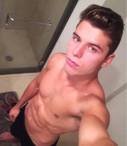 oh these mind-blowing boys!
