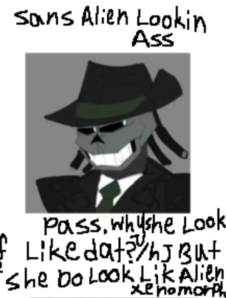 Smash Or Pass But With Opinions, Compliments And Possible Roasts-