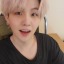 hbangtan