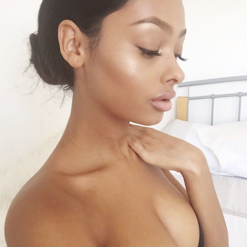 https://kkx6.tumblr.com/post/143426092638