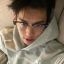 jae-yuns