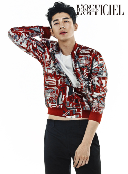 korean male models korean male models