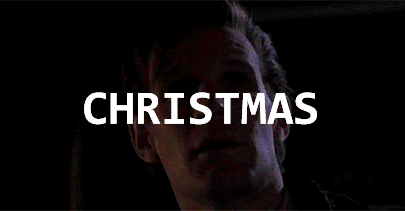 julius-caesar-official:lumos5001:clarasday:M͙ͤe̟̜̤̓̂ͣ̿̔ͯ͆̚r̹̻̗̠̹̬ͤ͗ͭ̏̾͆ͣ̚r͎̺̞̓̿́̓̓̽y̭̭͈ͯ͆ͨ́ͭ ̯͇̱̩͉̜͉