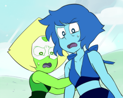 kohirasan:  lapidot mom