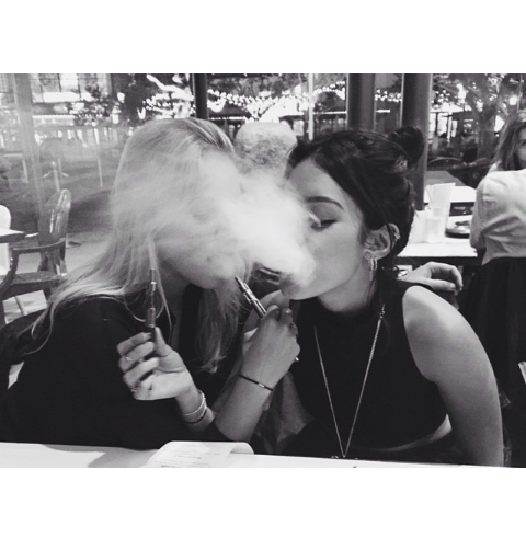 svnbabe:  follow for more similar posts ;)