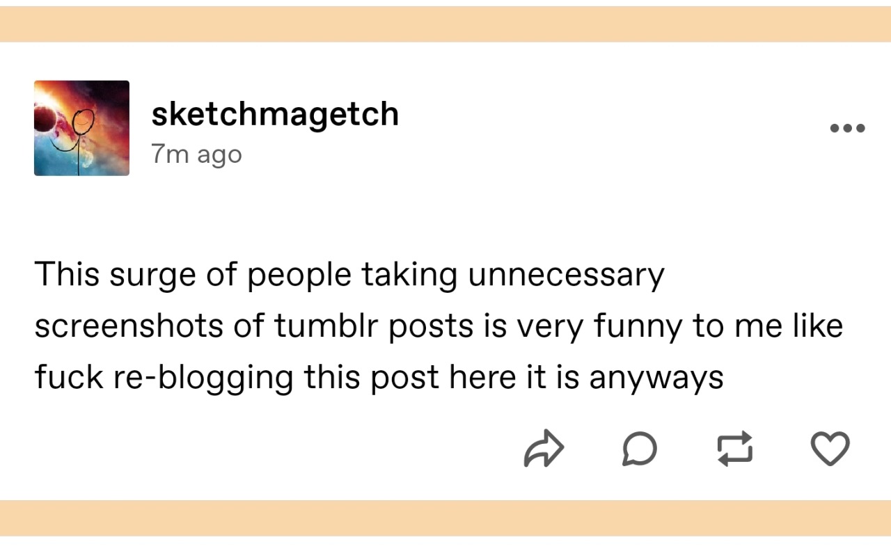 sketchmagetch:thatsoup: