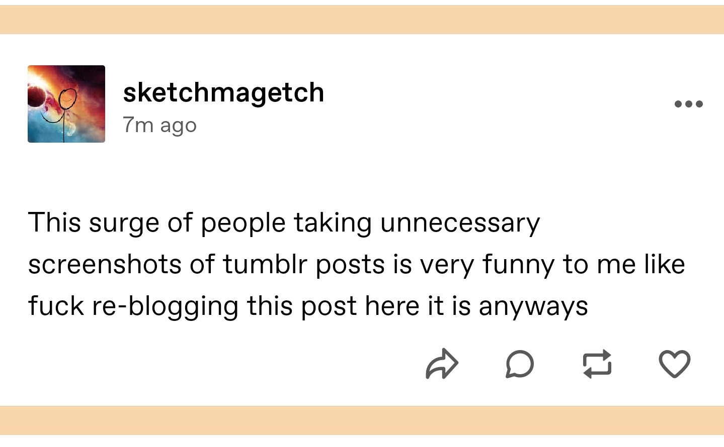 sketchmagetch:thatsoup: