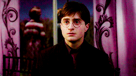 captainheroism: The wand’s more trouble than it’s worth. And quite honestly, I’ve had enough trouble