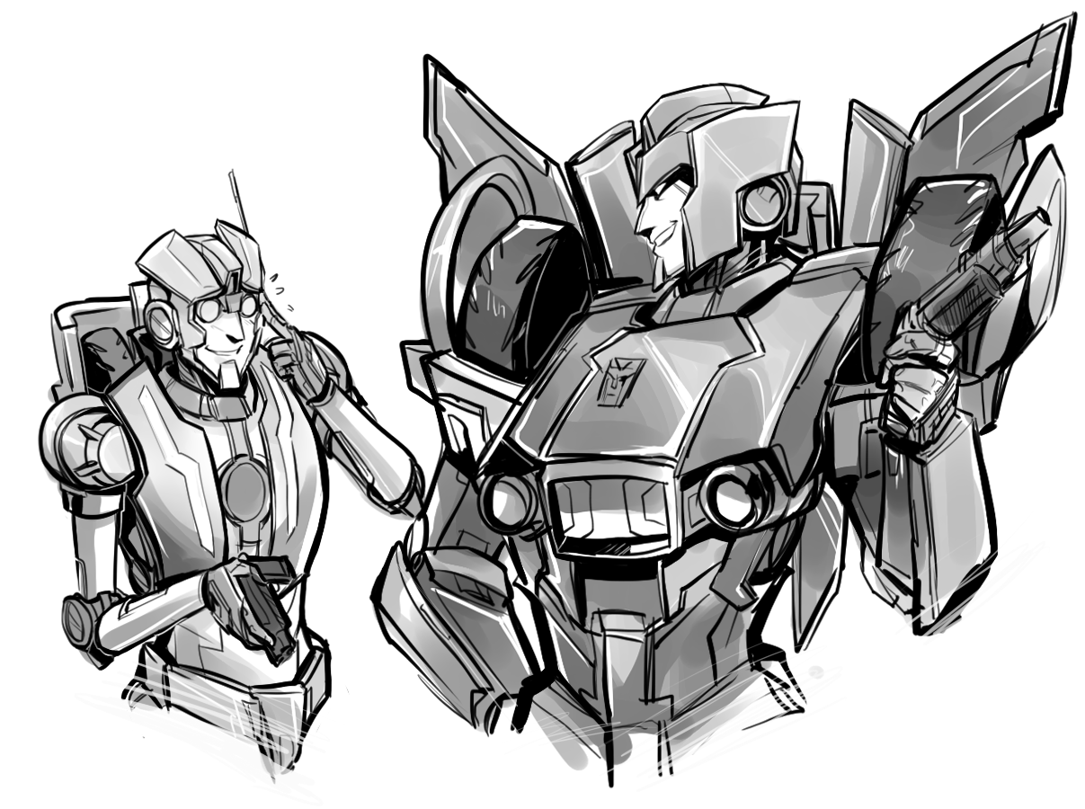 dataglitch:  Eleventh batch of requests! Pharma and Medic for leetleteapot Tarn/Pharma