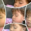dianacayestupida