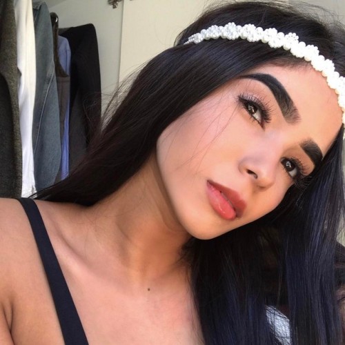 http://streetgrl.tumblr.com/post/161109290127