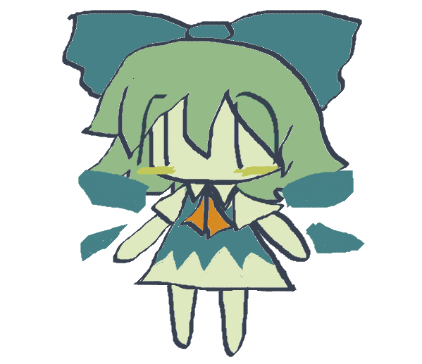 チルノ Explore Tumblr Posts And Blogs Tumgir チルノ Explore Tumblr Posts And Blogs Tumgir