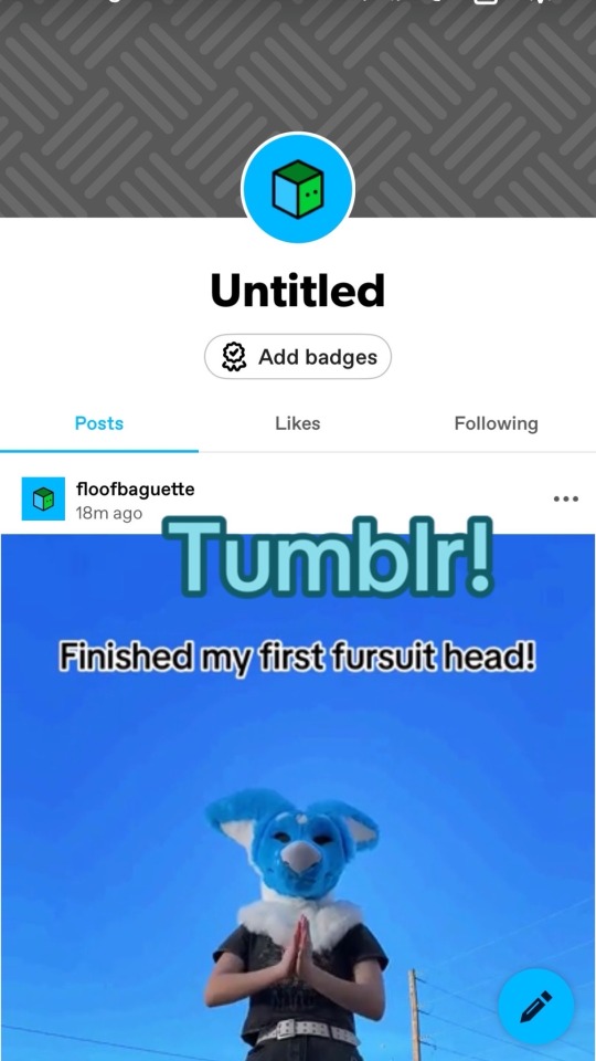 Tumblr media