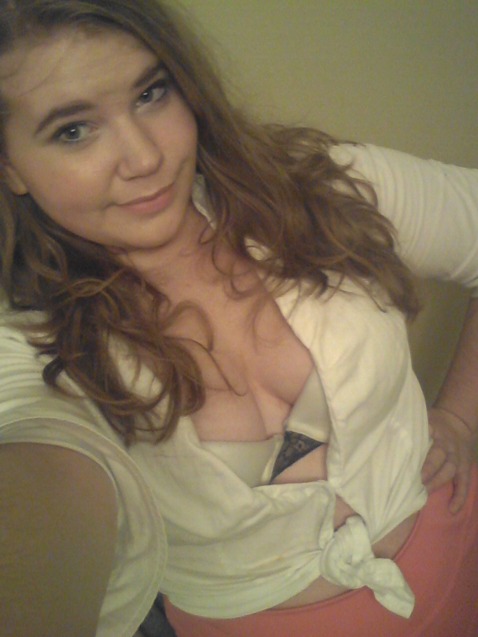 pigletpuffin:  Pics from this week.  Af