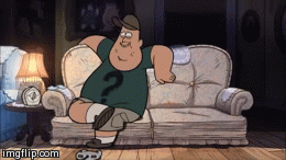 kurtadi:bina-bees:luclipse85:tannermumm:I feel like the show is getting a lot of hints that Soos mig