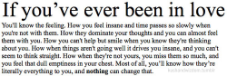 My Teen Quote