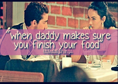 domandprincess:  This would make me grumpy