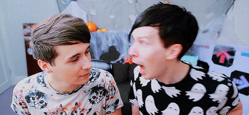 fondestphan:  365 days of happiness (ﾉ◕ヮ◕)ﾉ*:･ﾟ✧ day five