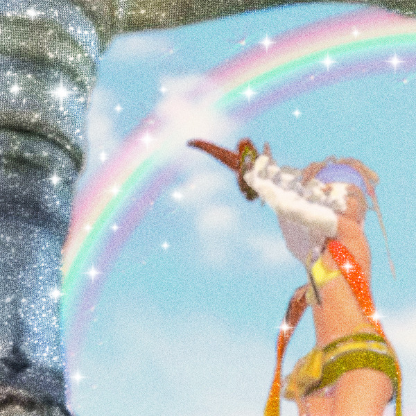 Ffx Icons Explore Tumblr Posts And Blogs Tumgir Ffx Icons Explore Tumblr Posts And Blogs Tumgir