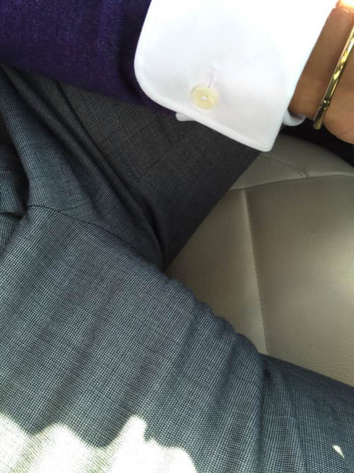 musclefeign:  jtyson82:  atlnephew:  Damn  Yes   Damn