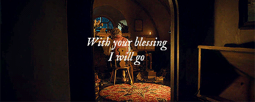 vaulthunterexe-archive-deactiva:  “I will not say, do not weep, for not all tears