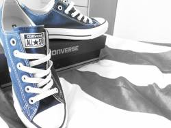 ♡converse♡ -style all day all night♔~