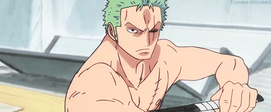 Wano Country Arc Explore Tumblr Posts And Blogs Tumgir