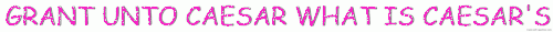 lana-loves-lingua-latina:just some stuff varinia and i said while we were working on vocabMihi place