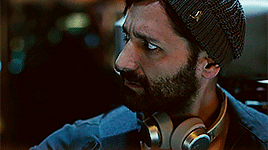sskyguy:    alex kamal in the expanse 1x01: dulcinea   