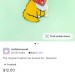 spacecats-yo:caffeccino:Have you ever seen something so beautiful?so this is almost