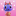 princess-rosie:falling blossoms 