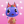 princess-rosie:falling blossoms 