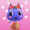 princess-rosie:falling blossoms 