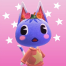 princess-rosie:falling blossoms 