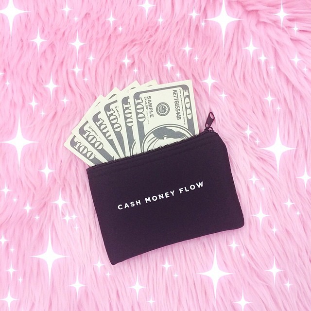 lostqueenz:  ✨💘👼YUNG.APHRODITE👼💘✨