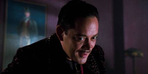 "Boys?" "Homicide."