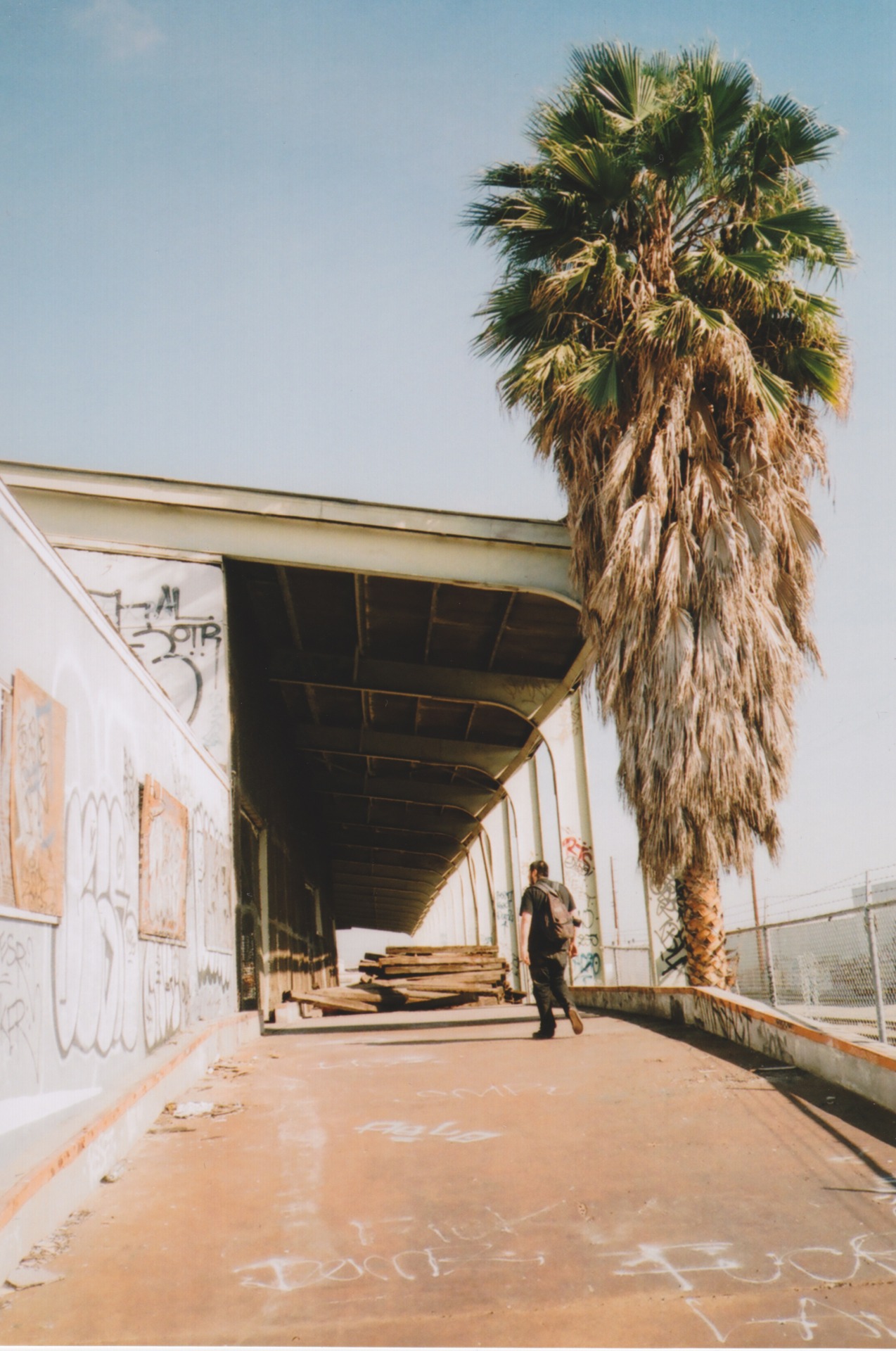 HIP-HOP-LIFESTYLE