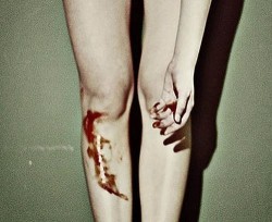 narcotic-thoughts:  smellslikeincesticide:  blood-stained-petals:  ☽ click for more ☾  ✞ welcome to apathy ✞  ☾✞SOFT GRUNGE AND MODEL BLOG ✞☽