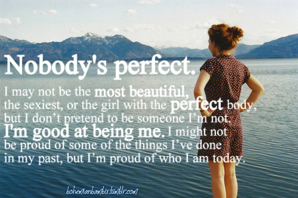 bohemianbambix:  Im getting there…. but what a long journey ahead I have. 
