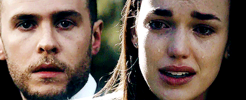 jemmablossom:fitzsimmons week ★ day 2 - favourite looks