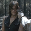 daryldixinmepls