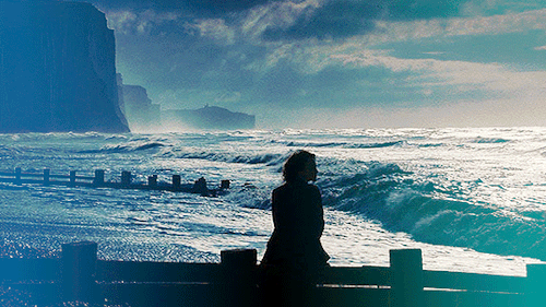 The Cost Of Oblivious Daydreaming Was Always This Moment Of Return, The Realignment With What Had Been